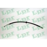 Brzdová hadice LPR 6T46734 | Zboží Auto