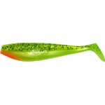 Fox Rage Zander Pro shad Bulk Lemon Tiger 10 cm – Zboží Dáma Fox Rage Zander Pro shad Bulk Lemon Tiger 10 cm – Zboží Dáma