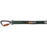 NON-STOP Dogwear Vodítko Move Leash – Zboží Dáma