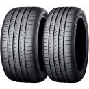 Yokohama Advan Sport V105 305/35 R23 111Y