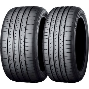 Yokohama Advan Sport V105 305/35 R23 111Y