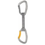 Petzl Djinn Axess 12cm – Zboží Dáma