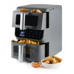 DOMO DO550FR – Zboží Dáma