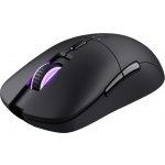 Trust GXT 980 Redex Rechargeable Wireless Gaming Mouse 24480 – Sleviste.cz