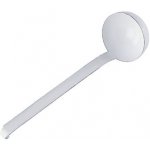 Smaltovaná naběračka Ibili – Zboží Dáma