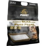 Plovet Premium Silica Lavender 16l – Sleviste.cz