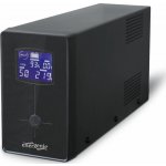 Gembird EG-UPS-034 – Sleviste.cz