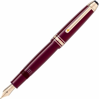 Montblanc Meisterstück 125303 Malý Princ – Zbozi.Blesk.cz