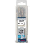 Bosch 2608585899 – Hledejceny.cz