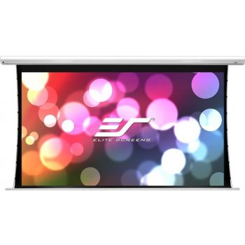 Elite Screens F135NWH