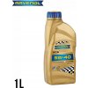 Motorový olej Ravenol RCS 5W-40 1 l