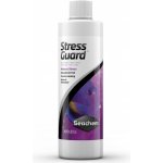 Seachem StressGuard 50 ml – Sleviste.cz