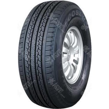 Mazzini ecosaver 235/70 R16 106H