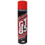 GT 85 Teflon 400 ml – Zboží Dáma