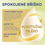 Sunar 3 Sensitive 500 g – Zbozi.Blesk.cz