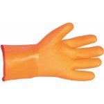 Cerva FLAMINGO – Zboží Dáma