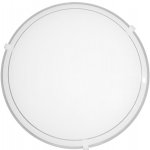 Top Light 5502/30/ECO – Zboží Dáma