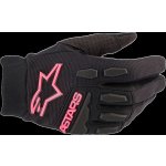 Alpinestars FULL BORE – Sleviste.cz