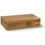 Xerox 008R13089 - originální – Zboží Živě