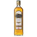 Bushmills Original 40% 1 l (holá láhev)