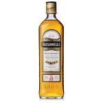 Bushmills Original 40% 1 l (holá láhev) – Zboží Mobilmania