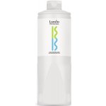 Londa Professional Curl Perm Neutralizer 1000 ml – Zboží Dáma