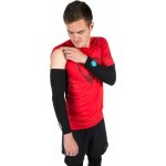 Kilpi Unno Arms-U návleky na ruce – Zboží Dáma