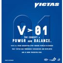 Victas V > 01