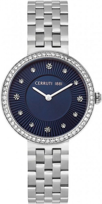 Cerruti CRM21702