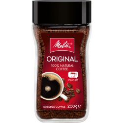 Melitta Original 200 g