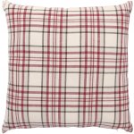 Livarno polštář kostka 40x40 – Zboží Dáma