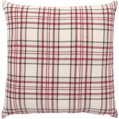 Livarno polštář kostka 40x40 – Zboží Dáma