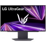 LG 27GX790A – Zboží Živě