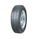 Tigar Winter 1 185/65 R14 86T