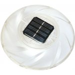 BESTWAY 58111 solární lampa – Zboží Mobilmania