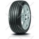 Cooper Zeon CS8 225/55 R17 97Y