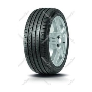 Cooper Zeon CS8 225/55 R17 97Y