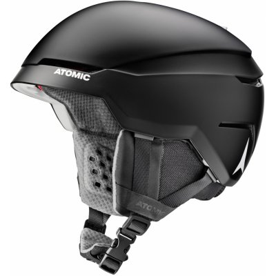 Atomic Savor 25/26 – Zboží Dáma