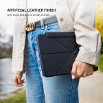 Fixed Trinity Case pro Apple iPad 10,9 2022 iPad 11 2025 FIXTRI-1000-BK černé – Zboží Živě Fixed Trinity Case pro Apple iPad 10,9 2022 iPad 11 2025 FIXTRI-1000-BK černé – Zboží Živě