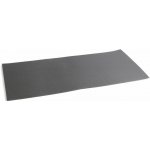 Diversa podložka pod akvárium 160 x 60 cm – Zboží Dáma