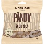 Pandy Candy sour cola 50 g – Hledejceny.cz