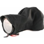 Peak Design Shell Small SH-S-1 – Sleviste.cz