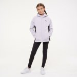 Puma dětská sportovní souprava na zip – Sleviste.cz