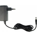 VHBW Philips SmartPro Easy FC8792 / FC8794 / FC8796, 16V / 0,9A – Sleviste.cz