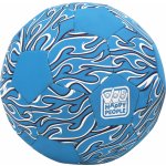 Míč fotbalový – Zboží Mobilmania