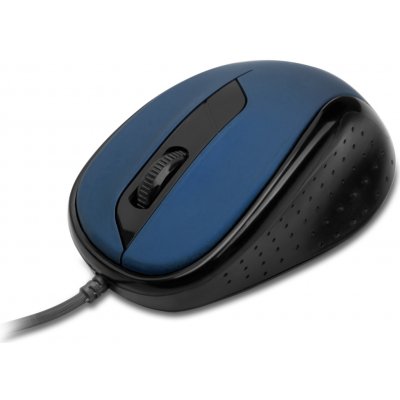 Connect IT CMO-1200-BL – Zboží Živě
