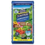 FORESTINA HOŠTICKÝ SUBSTRÁT zahradnický 70 l – Zboží Dáma