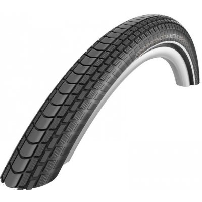 Schwalbe Marathon Almotion 27.5x2.15 – Hledejceny.cz