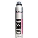 Collonil CARBON Lab Protecting spray 300 ml