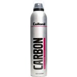 Collonil CARBON Lab Protecting spray 300 ml – Zbozi.Blesk.cz
